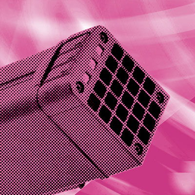 Anti Condensation Heaters for enclosures and electrical panels