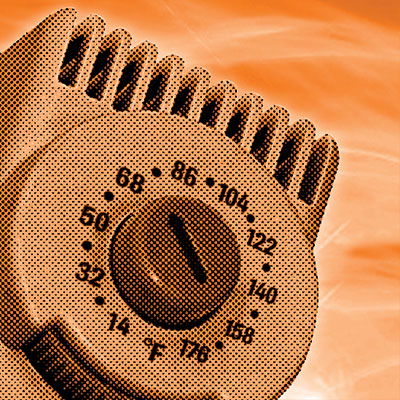 Thermal Regulators Thermostats and Hygrostats