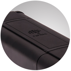 touch safe system
